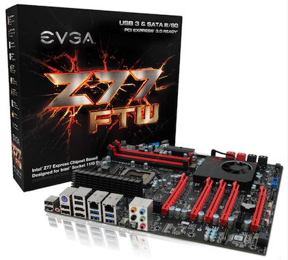 evga_z77_ftw.jpg