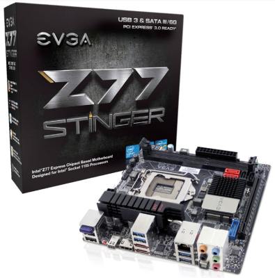 evga_z77_stinger.jpg