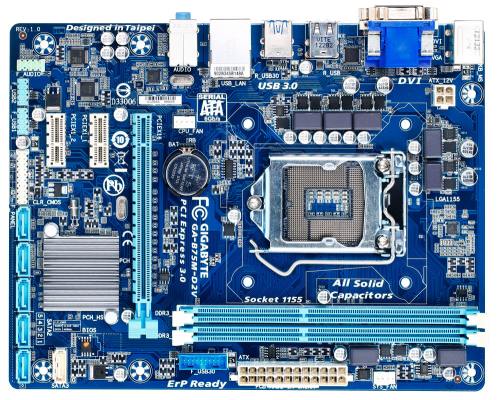 gigabyte_b75m_d2v.jpg
