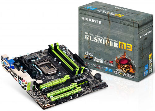 gigabyte_g1_sniper_m3.jpg