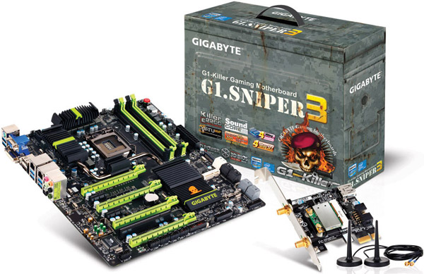 gigabyte_g1sniper3.jpg