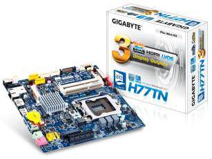 gigabyte_h77tn.jpg