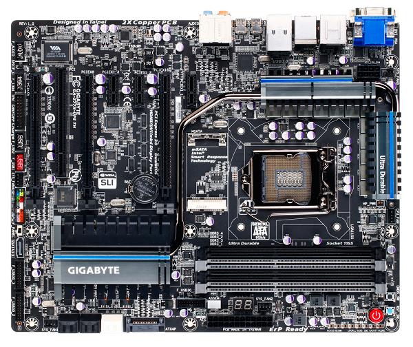 gigabyte_z77x_up5_th.jpg