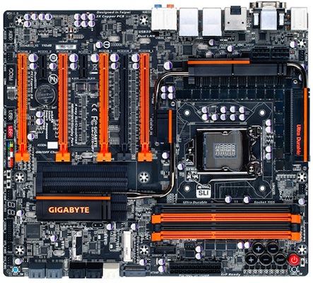 gigabyte_z77x_up7.jpg