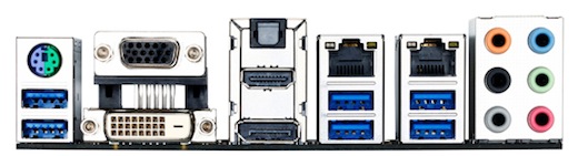 gigabyte_z77x_up7_backpanel.jpg