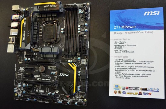 msi_z77_mpower_vrzone.jpg [cliquer pour agrandir]