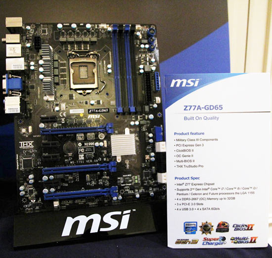 msi_z77a_gd65_ces.jpg