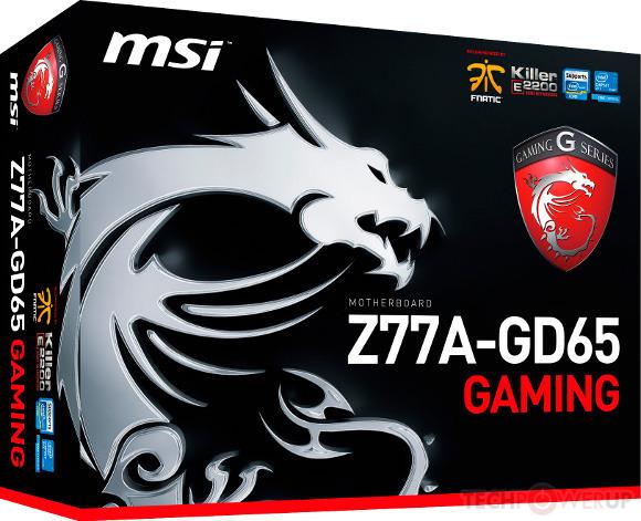 msi_z77a_gd65_gaming_tpu.jpg