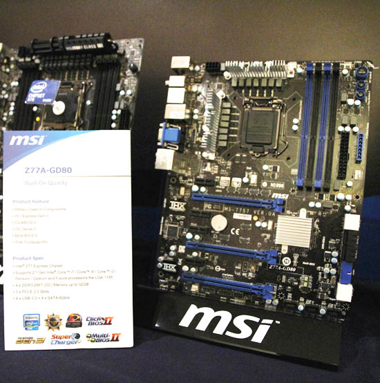 msi_z77a_gd80_ces.jpg