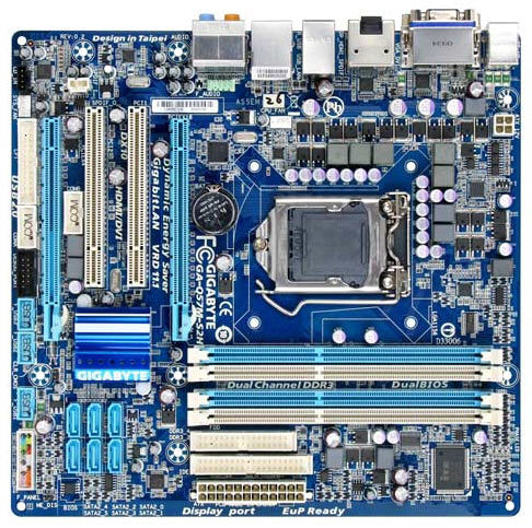 gigabyte_q57m_s2h.jpg