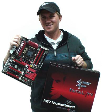 asrock_fatal1ty_p67.jpg