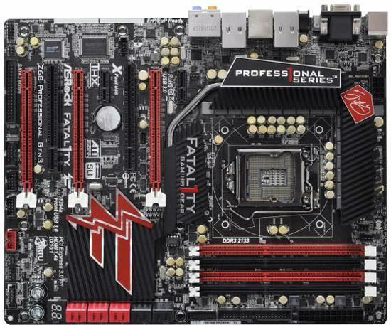 asrock_fatal1tyz68gen3.jpg