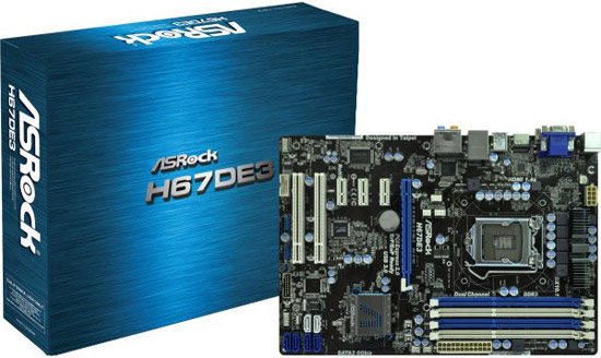 asrock_h67de3.jpg