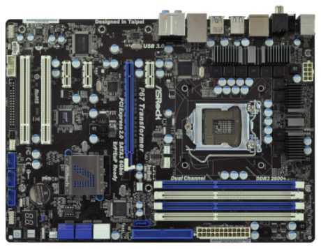 asrock_p67_transformer.jpg