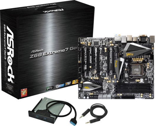 asrock_z68extreme7.jpg