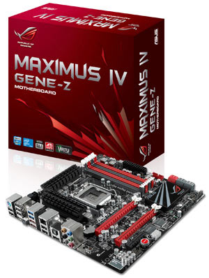 asus_maximus4_gene_z.jpg