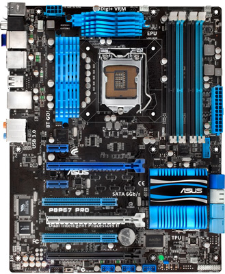 asus_p8p67_pro.jpg