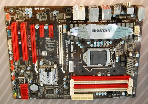 biostar tp67xe