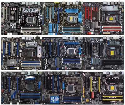 comparatif_9cartes_p67_thfr.jpg