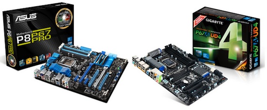 duel_mobo_asusgigabyte_p67_anandtech.jpg