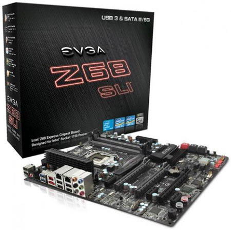 evga_z68sli.jpg