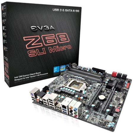 evga_z68sli_micro.jpg