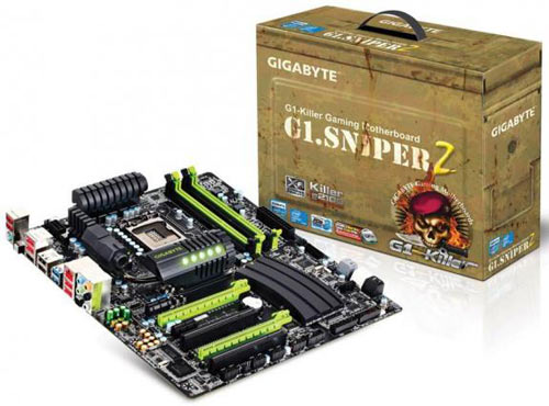 gigabyte_g1_sniper2_box.jpg