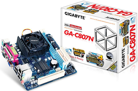 gigabyte_ga_c807n.jpg