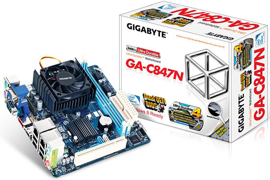 gigabyte_ga_c847n.jpg