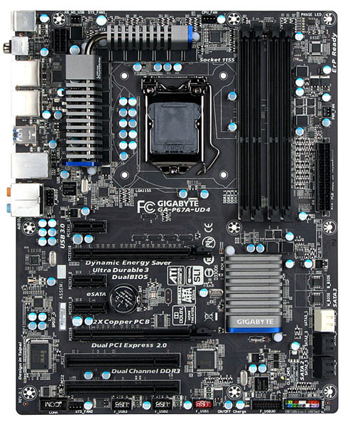 gigabyte_p67a_ud4.jpg