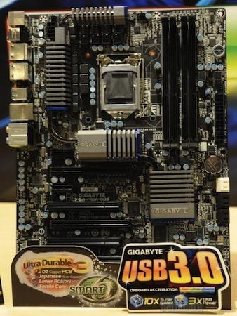 gigabyte_p67a_ud5_idf.jpg