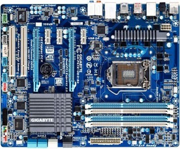 gigabyte_p67x_ud3.jpg [cliquer pour agrandir]