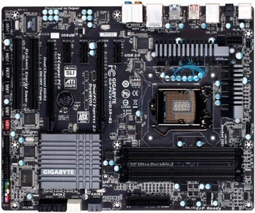 gigabyte_p67x_ud3r.jpg [cliquer pour agrandir]