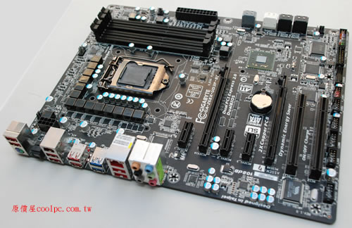 gigabyte_z68x_ud3p_b3_coolpc.jpg