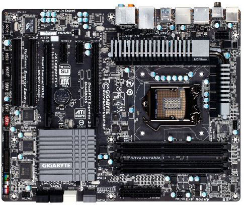gigabyte_z68x_ud4_b3.jpg