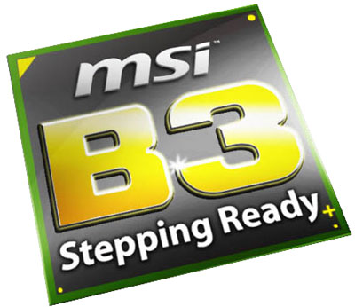 msi_stepping_b3.jpg