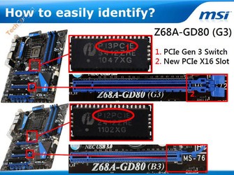 msi_switch_pcie3.jpg [cliquer pour agrandir]