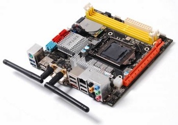 zotac_h67_itxwifi.jpg
