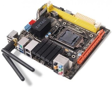 zotac_z68_itx_wifi_t.jpg [cliquer pour agrandir]