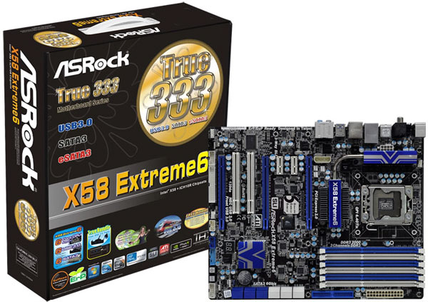 asrock-x58-extreme6