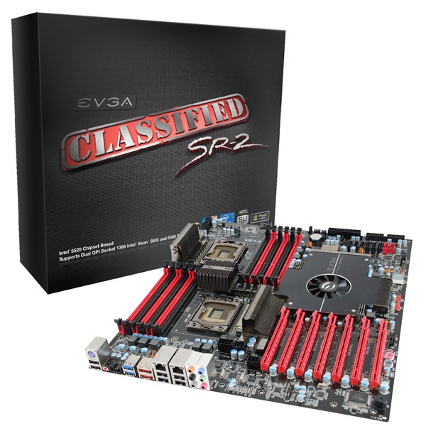 evga_classified-sr-2_presentation.jpg