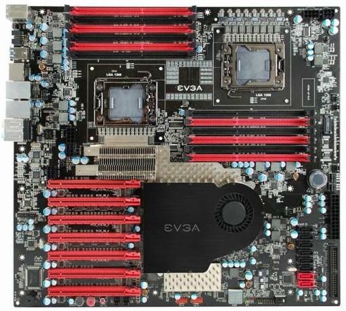 evga_dual_socket_lga1366_1.jpg