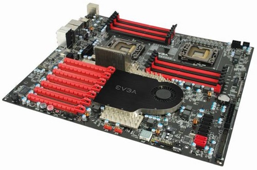 evga_dual_socket_lga1366_3.jpg