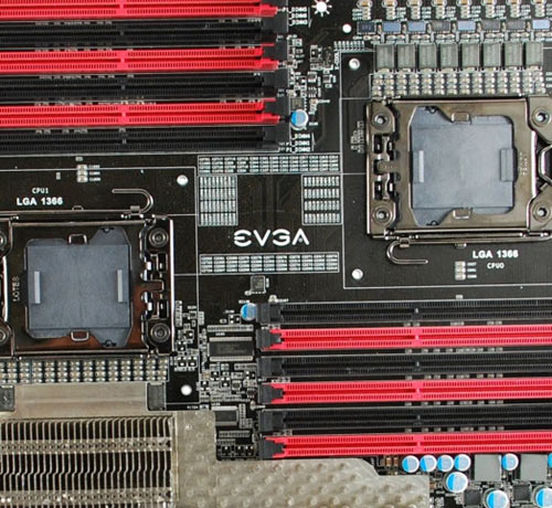 evga_x58_dual_socket.jpg