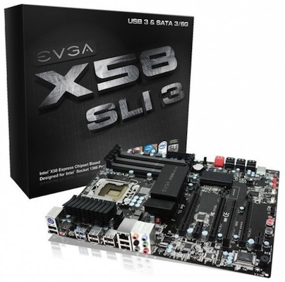 evga_x58_sli3.jpg