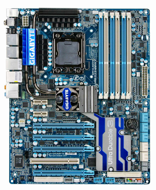 gigabyte_ex58a_ud7.jpg