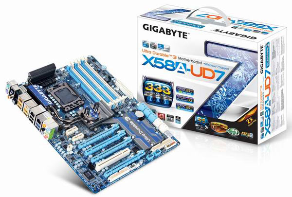 gigabyte_ex58a_ud7_box.jpg