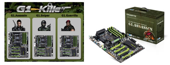 gigabyte_g1_killer_troiscartes.jpg