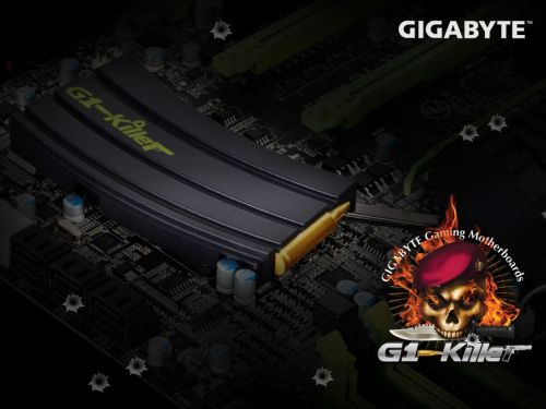 gigabyte_g1killer_teasing.jpg