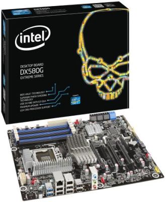 intel_dx58og.jpg